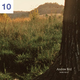 Image for article titled The top 25 albums of 2009